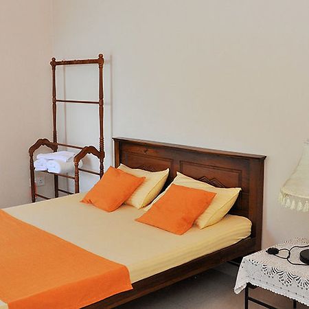 Hanthana Holiday Rooms Kandy Dış mekan fotoğraf