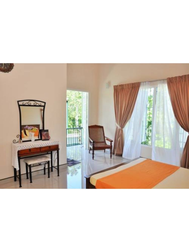 Hanthana Holiday Rooms Kandy Dış mekan fotoğraf