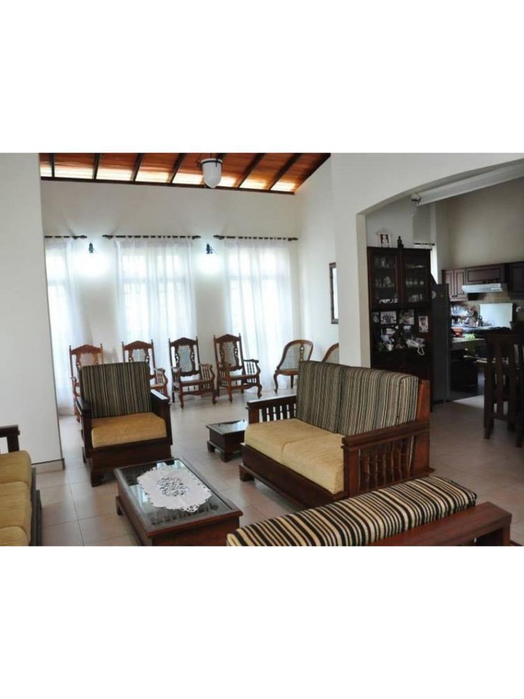 Hanthana Holiday Rooms Kandy Dış mekan fotoğraf