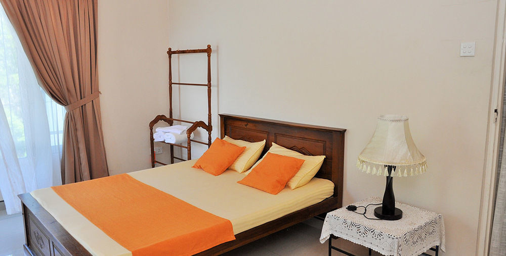 Hanthana Holiday Rooms Kandy Dış mekan fotoğraf